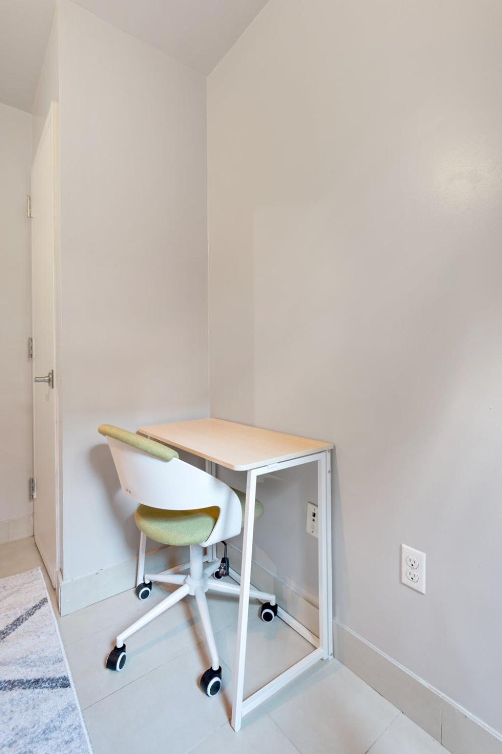 Apartamento 5bd Duplex W Private Patio Bbq And Arcade Games